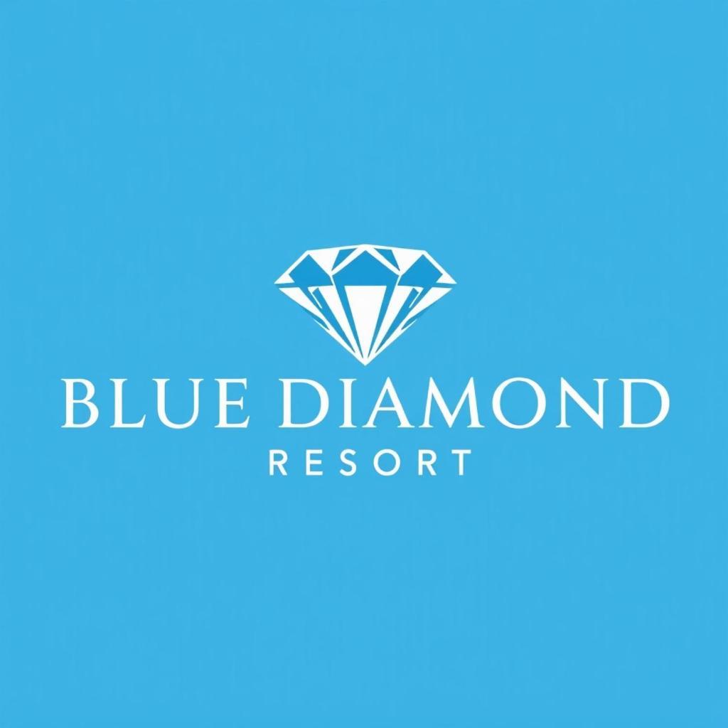 Blue Diamond Resort Trincomalee Bagian luar foto